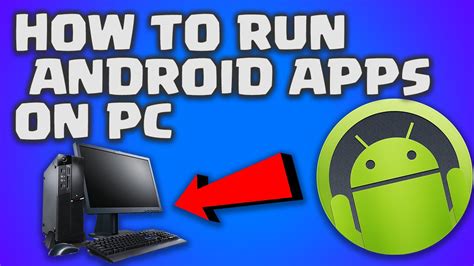  62 Free Can You Run Android Apps On Ios Tips And Trick
