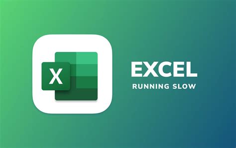 can you run excel on a mac