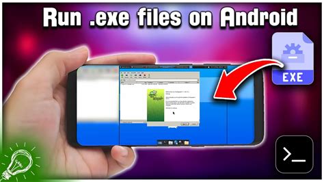  62 Free Can You Run Exe Files On Android Recomended Post