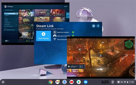  62 Most Can You Run Steam Games On Chromebook Best Apps 2023