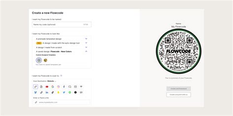 Can You Scan A Qr Code From An Email