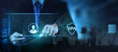can you see if someone is using a vpn