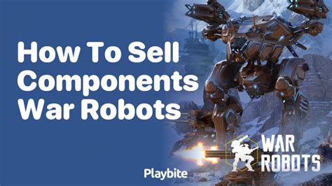 777615 2.4G Battle Robot Remote Control Fight Battle Robot with LED