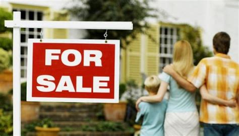 can you sell your home during bankruptcy
