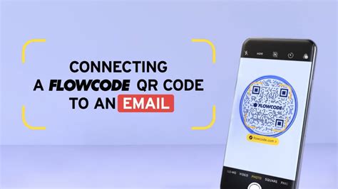 can you send a qr code to someone