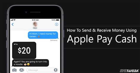  62 Free Can You Send Apple Pay To Android Popular Now