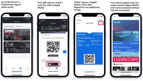 These Can You Send Apple Wallet Tickets To Android Recomended Post