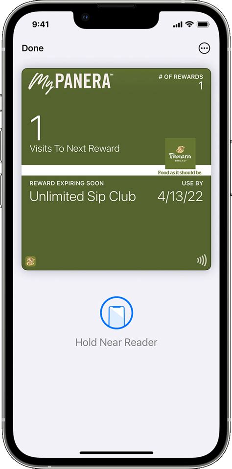  62 Most Can You Send Boarding Passes From Apple Wallet Best Apps 2023