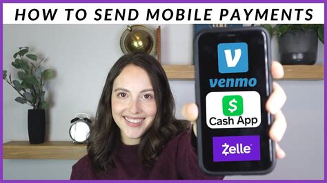 Can You Send 1500 On Cash App DINCOG