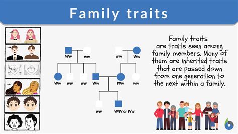 can you share inheritance