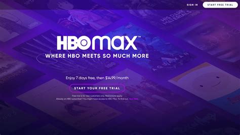 can you share your hbo max account