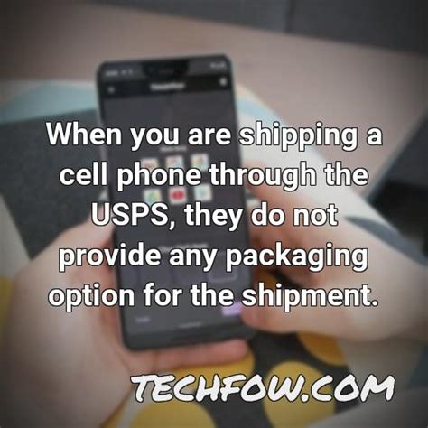 can you ship an iphone to colombia