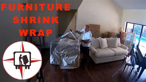 Can You Shrink Bed Sheets