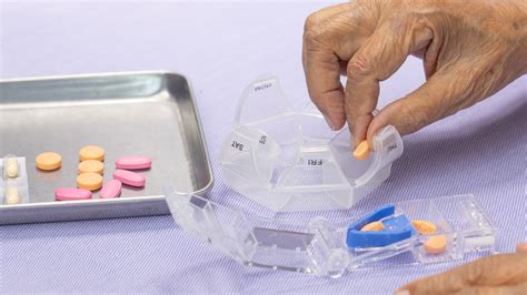 Can You Split A Capsule In Half