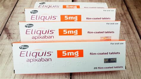 can you split eliquis tablets in half