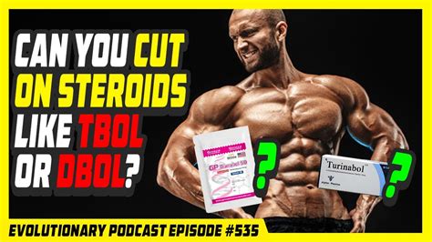 Can You Stack Dbol And Proviron