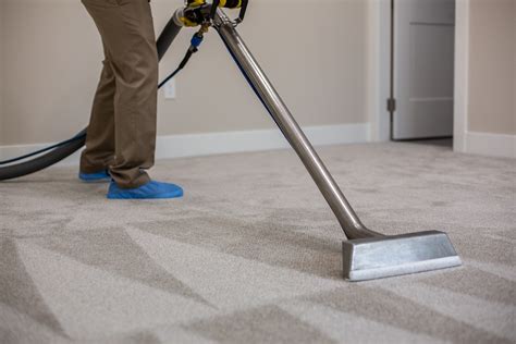 can you steam clean carpet padding