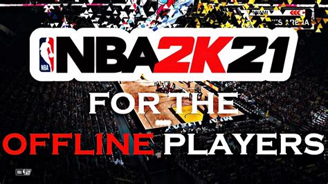 NBA 2K21 NextGen MyPlayer Builder Tips