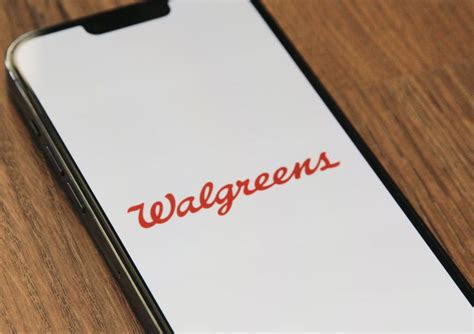 can you still print photos at walgreens