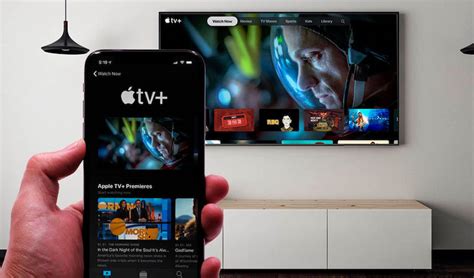 These Can You Stream Apple Tv On Android Recomended Post