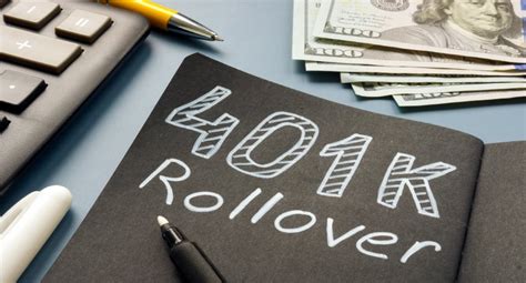 can you take a distribution from your 401k while still employed
