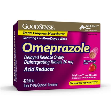 can you take acetaminophen with omeprazole
