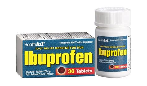 can you take indomethacin and ibuprofen