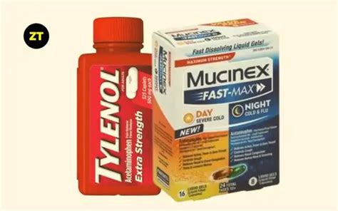 can you take tylenol and dexamethasone together