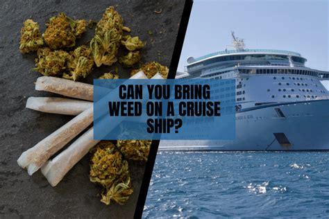 Where Can You Smoke on a Cruise Ship?