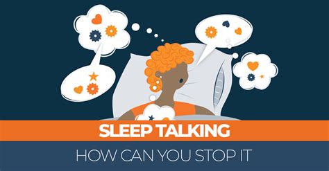 can you talk in your sleep without dreaming