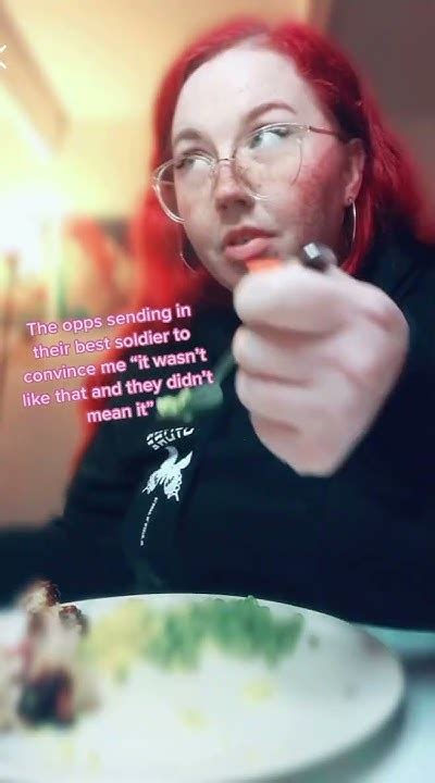 Drake 21, Can You Do Something For Me? (meme) 21, Can You Do