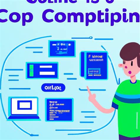 can you teach yourself programming