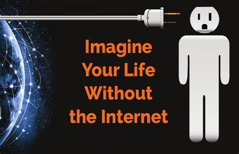 can you text people without internet