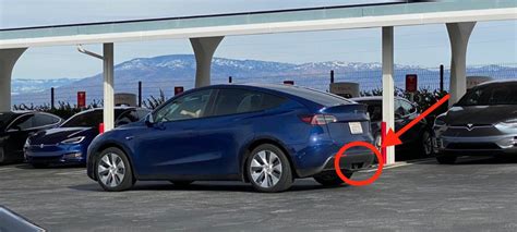can you tow a tesla model y
