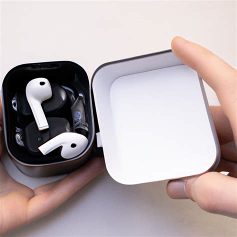 can you trade in apple airpods