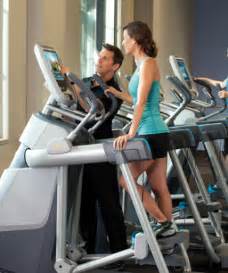 can you trade in exercise equipment