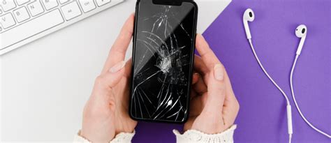can you transfer data from a phone with a broken screen