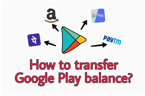 This Are Can You Transfer Google Play Account To Iphone Popular Now