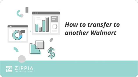 Can You Transfer To Another Walmart With Points