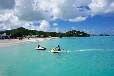 can you travel to antigua if pregnant