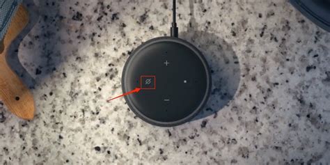 Can You Unplug Alexa When Not In Use