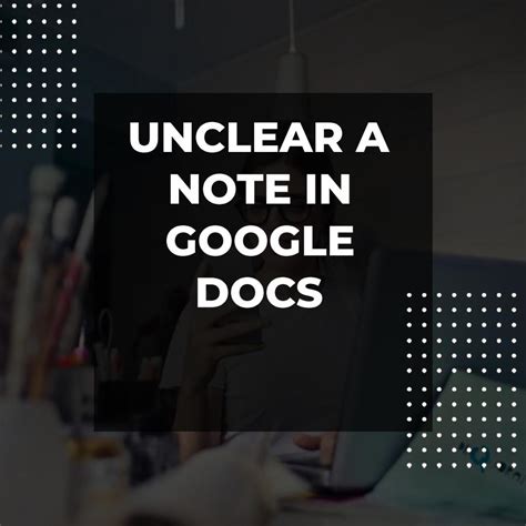 can you unresolve a comment in google docs