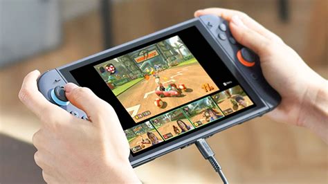 can you use 2 8bitdo on switch