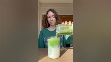 Can You Use A Blender Instead Of A Frother