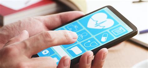 Can You Use A Cell Phone With A Pacemaker