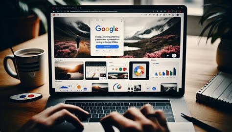 Can You Use A Clicker With Google Slides