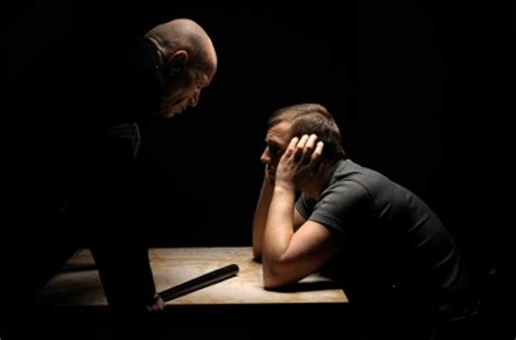 can you use a coerced confession