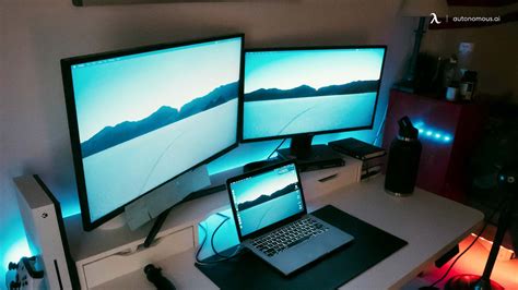 Can You Use A Desktop Computer As A Monitor