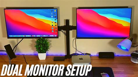 can you use a mac as a second screen for a pc