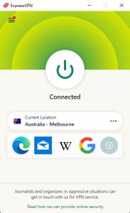Can You Use A Vpn To Get Better Ping